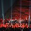 Dancing Astronaut’s New Music Friday: CamelPhat, Arcando, Eli Brown, Calvin Harris, and more (May 9, 2025)